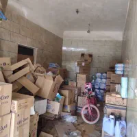 یک دهنه مغازه پانصد دستگاه بلوار بعثت