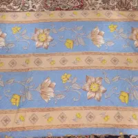 تشک ابر و پرز پتو