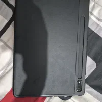 tab s8 samsung 5g|تبلت|تهران, درختی|دیوار