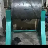 بالمیل