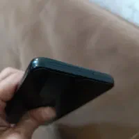 سامسونگ A05s اسنپ دراگون|موبایل|مشهد, آزادشهر|دیوار