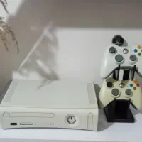 ایکس باکس ۳۶۰