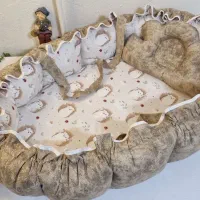 مژده(سرویس آشپزخونه)|سفره، حوله، دستمال آشپزخانه|آذرشهر, |دیوار