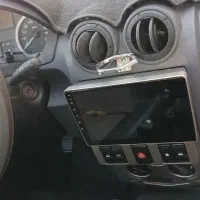 رنولوگان ال۹۰|خودرو سواری و وانت|تیران, |دیوار