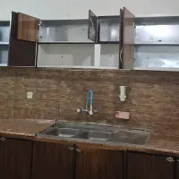 کابینت|مصالح و تجهیزات ساختمان|امیدیه, |دیوار