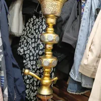 قلیان عربی قلیون عربی