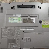 لب تاب دل|رایانه همراه|ارومیه, |دیوار