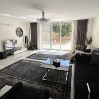 همکف حیاط اختصاصی125متر/3خواب/جابر عباسی/جنوبی|فروش آپارتمان|اصفهان, طامه|دیوار