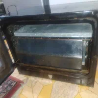 انتیک کلکسیونی قدیمی|کلکسیون اشیاء عتیقه|تهران, جوادیه تهرانپارس|دیوار