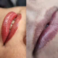 فرصت ویژه آرایش دائم با تعداد محدود