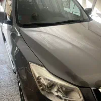 هایما s7 درحد صفر|خودرو سواری و وانت|شیراز, زرهی|دیوار