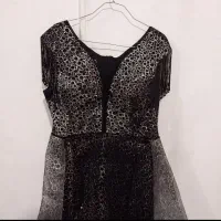 شومیز مجلسی