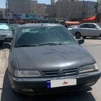 مدل ۸۱ دوهزار عقب جلو پلمپ سقف بی رنگ