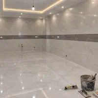 کاشی کار