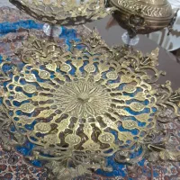 ظروف پذیرایی|ظروف سرو و پذیرایی|بهارستان, |دیوار