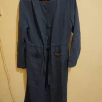 تکیه ای ۱۰۰ تومن