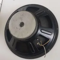 بلندگو ۱۵ اینچ ۵۰۰ وات پستیو