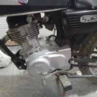 موتور مزایده|موتورسیکلت|بوکان, |دیوار