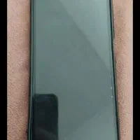 گوشی پوکو درحد نو|موبایل|گرمسار, |دیوار