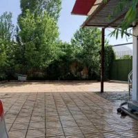 ویلا باغ اجاره روزانه در کرمانشاه