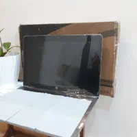 hp probook 450 سفارش آلمان قوی از i5 نسل ۷