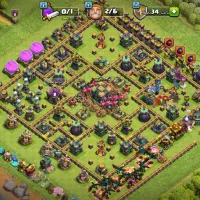 فروش اکانت بازی