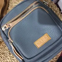 کیف رنگ فیلی