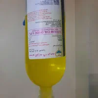 خدماتتخصصیپرستاری. بانازلترینتعرفه.تمام کرج|خدمات آرایشگری و زیبایی|کرج, گوهردشت|دیوار