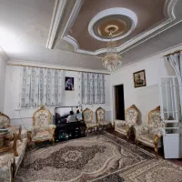 رهن-اجاره-خانه-ویلایی-رسالت