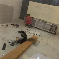 باز سازی و تعمیر کابینت|خدمات پیشه و مهارت|تهران, هفت حوض|دیوار