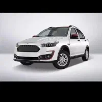 حواله اطلس s