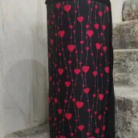 کیف مسافرتی و کیف قلیان|کیف، کفش، کمربند|یزد, |دیوار