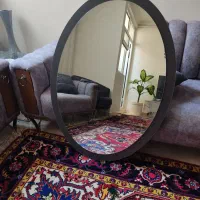 ایینه