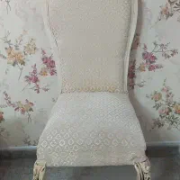 صندلی