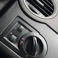 Mg 6 gt turbo 2012|خودرو سواری و وانت|ساری, |دیوار