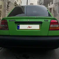 پراید|خودرو سواری و وانت|بهارستان, |دیوار
