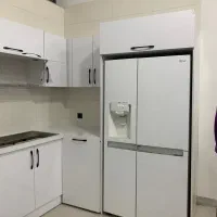 کابینت پیش ساخته نو متری به صرفه|مصالح و تجهیزات ساختمان|مرودشت, بیست متری بیمارستان|دیوار