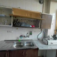 منزل اجاره ای روزانه وهفتگی|اجارهٔ کوتاهمدت آپارتمان و سوئیت|ابریشم, |دیوار