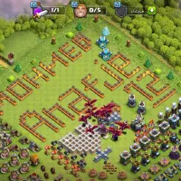 فروش کلش|کنسول، بازی ویدئویی و آنلاین|شوشتر, |دیوار