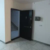 فروش مسکن مهر فرودگاه نوساز