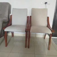 فروش صندلی