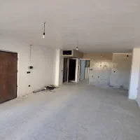 ۱۲۰متری/تک واحدی/جنوبی/صفر/اشراق|فروش آپارتمان|اصفهان, شیخ اشراق|دیوار