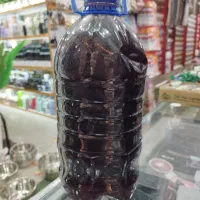 واکس لاستیک درجه یک