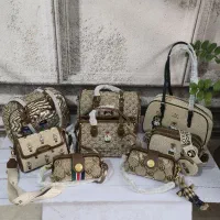 فروش انواع کیف های وارداتی دخترونه و زنانه