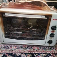 چرخ گوشت ،آبمیوه گیری،ترازو،توستر|سایر لوازم برقی|شهریار, اسد‌آباد|دیوار