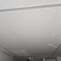 استخدام نیروی ماهر یا مبتدی جهت هممکاری کناف و...