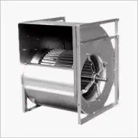 خریدار فن دمنده سایز ۲۵×۳۰