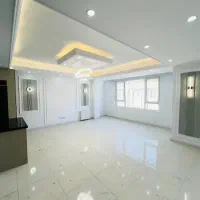 ۹۲متری//دوخواب/روبنما/نوساز مهندسی ساز