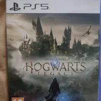 دیسک بازی  ps5|کنسول، بازی ویدئویی و آنلاین|ری, ظهیرآباد|دیوار