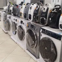 لوازم برقی|سایر لوازم برقی|صحنه, |دیوار